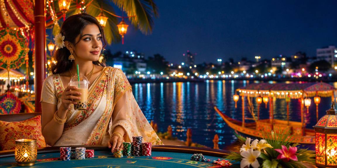 t baze প্রোগ্রেসিভ ব্ল্যাকজ্যাক কীভাবে কাজ করে