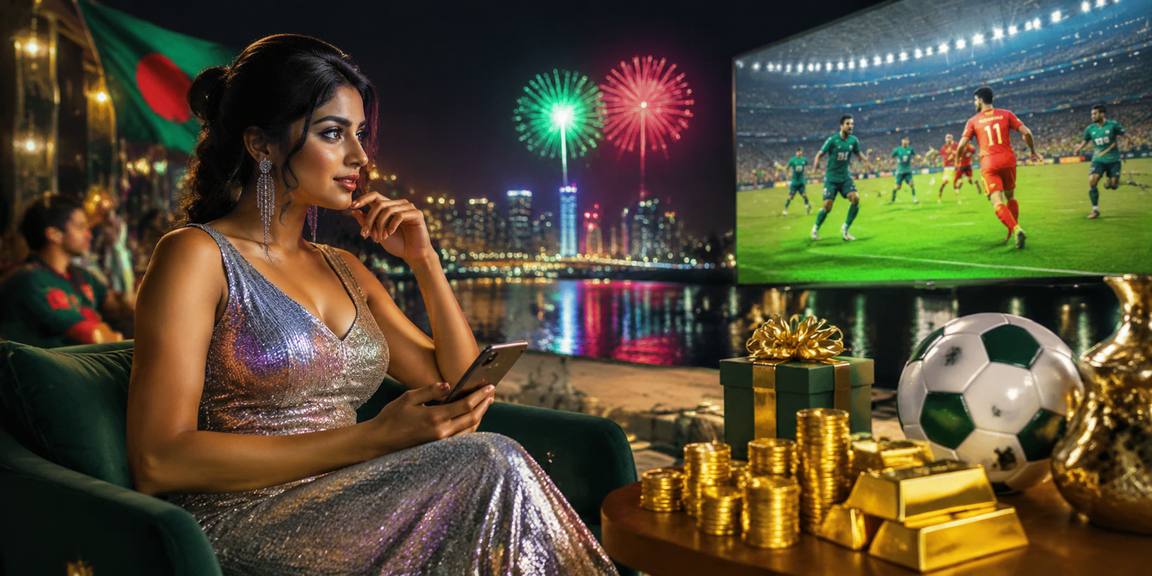 t baze t baze কেন বাংলাদেশের জন্য আলাদা