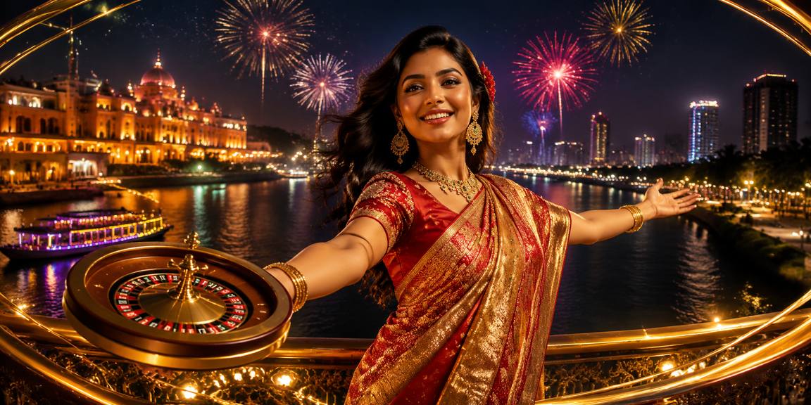 t baze ফেস আপ ২১