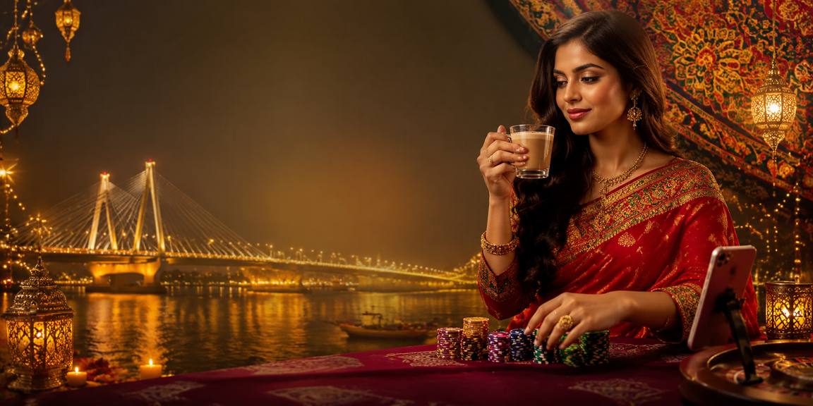 t baze রিঅ্যাকটুনজ স্লট