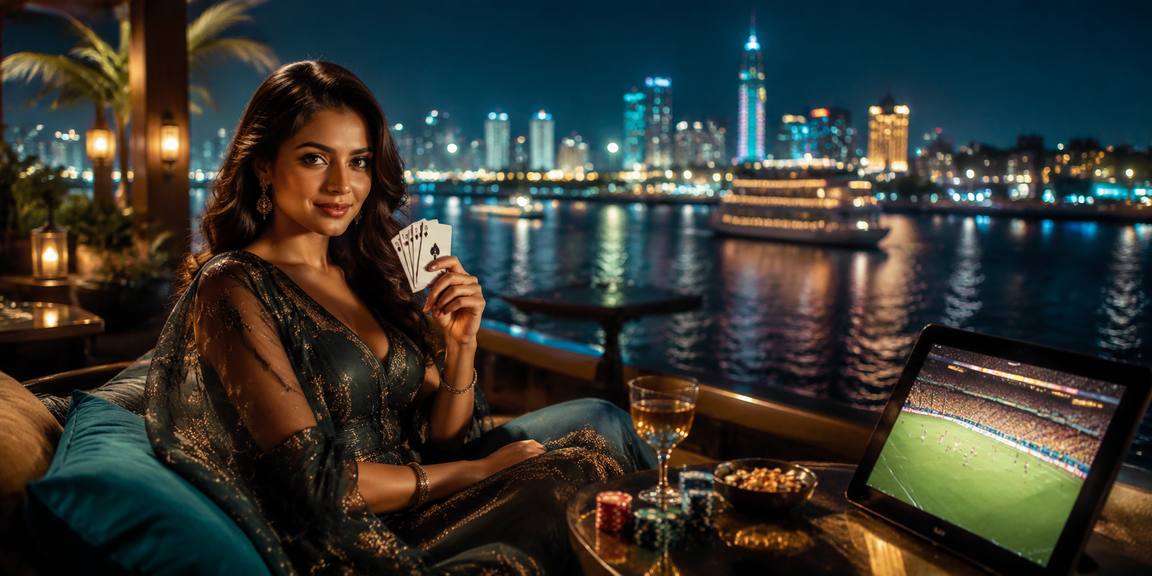 t baze t baze অ্যাপ — মোবাইলে পুরো লবি হাতের মুঠোয়