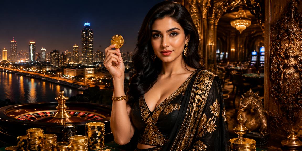 t baze আপনার ওয়ালেটে উত্তোলন